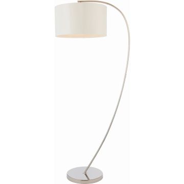 Endon JOSEPHINE 72388 Lampă de podea 1x60W/E27 IP20
