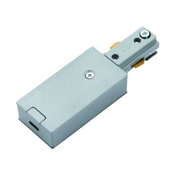 Endon TRACK 72720 Conector IP20