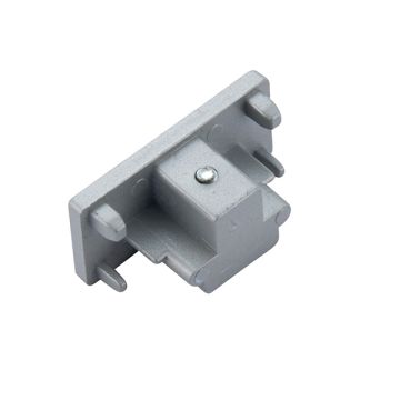 Endon TRACK 72724 Conector IP20