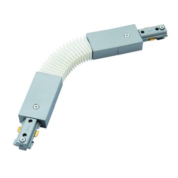 Endon TRACK 72725 Conector IP20