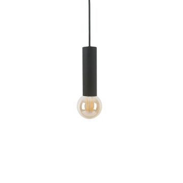 Italux MARVI 722121-1-BL Proiector de șină 1x40W/E27 IP20