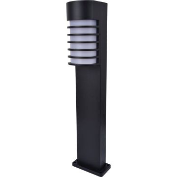 Lutec FULTON 7207601012 Lampă de podea 1x40w/e27 ip44