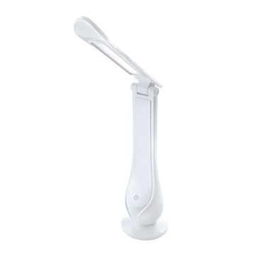 Milagro LILLY ML5677 Lampă de birou 4W LED 3000K 250LM IP20