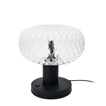 Antigo Tanpo 2034 Lampă de masă 1x40W/G9 IP20