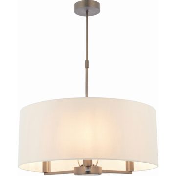Endon DALEY 73015 Candelabru 3x40W/E14 IP20
