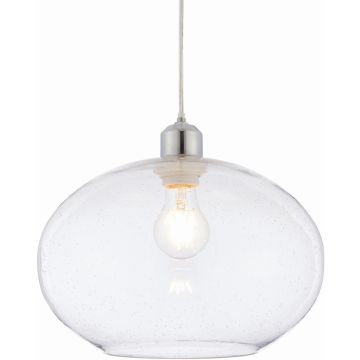 Endon DIMITRI 73974 Abajur 1x40W/E27 IP20
