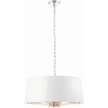 Endon HARVEY 73021 Candelabru 3x40W/E14 IP20