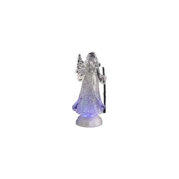 Markslojd KING 705618 Decorațiune de sărbătoare 6x0,3W/LED IP20