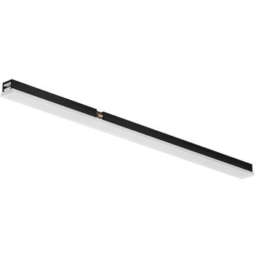 Zambelis MAGNETIC LED LIGHT 23110 Proiector de șină 6W/led 3000K 408lm IP20