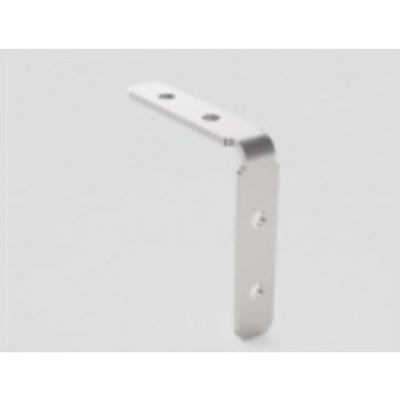 Zambelis PROFILE 20328-VC Conector IP20