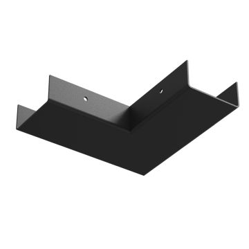 Antigo Drop / Cube / Pipe 1015 Conector IP20