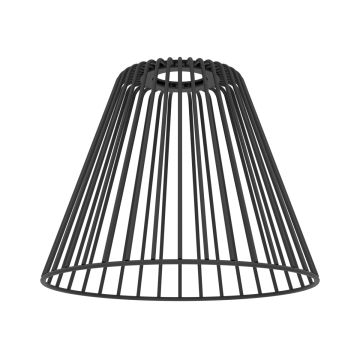 Eglo CAPOLIVERI-E 74074 klosz    IP20