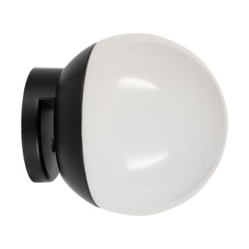 Eglo CERVETERI-E 74175 kinkiet 4.4W/LED 440lm 4000K IP44