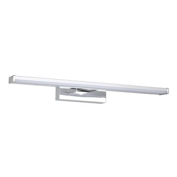 Eglo GALENZANA-E 74051 kinkiet 7.4W/LED 900lm 4000K IP44