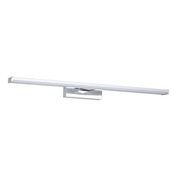 Eglo GALENZANA-E 74176 kinkiet 11W/LED 1350lm 4000K IP44