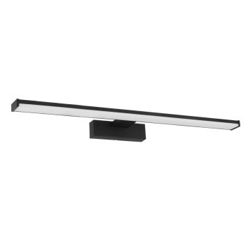 Eglo GALENZANA-E 74177 kinkiet 11W/LED 1350lm 4000K IP44