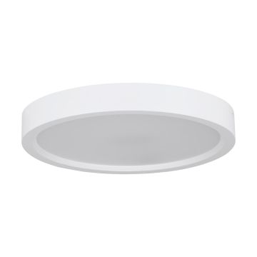 Eglo IDUN-E 74107 plafon sufitowy 17W/LED 2000lm 3000K IP20