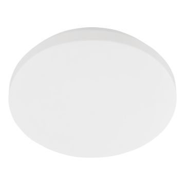 Eglo POGLIOLA-E 74204 plafon ścienno-sufitowy 8W/LED 800lm 3000K IP20
