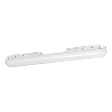 Eglo PRO LED-E 74132 lampa sufitowa 8.5W/LED 1250lm 4000K IP65
