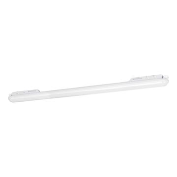 Eglo PRO LED-E 74135 lampa sufitowa 34W/LED 5000lm 4000K IP65