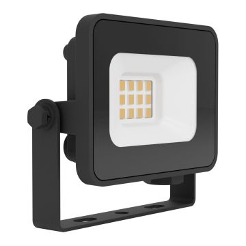 Eglo RISACCA-E 74011 halopak 10W/LED 850lm 4000K IP65