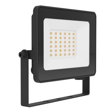 Eglo RISACCA-E 74013 halopak 30W/LED 2800lm 4000K IP65