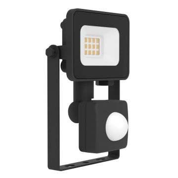 Eglo RISACCA-E 74014 halopak 10W/LED 850lm 4000K IP65