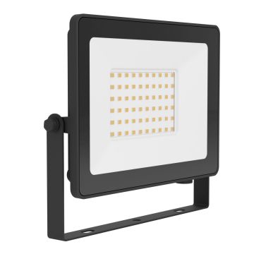 Eglo RISACCA-E 74234 halopak    IP65