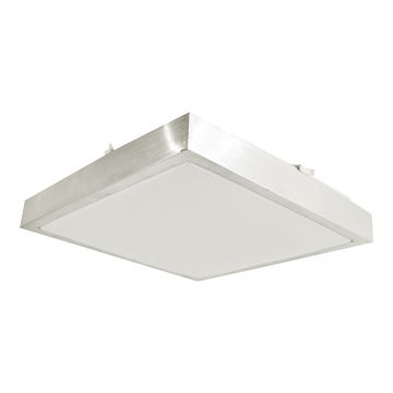 Eko-Light CASILLA EK75277 Lustră de tavan 12W LED 4000K 960LM IP20