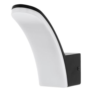 Eglo LACONELLA-E 74019 kinkiet 11.5W/LED 1200lm 3000K IP44