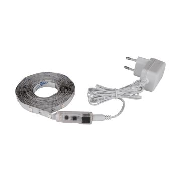 Eglo LED STRIPE-E 74048 taśma led 12.5W/LED   IP20