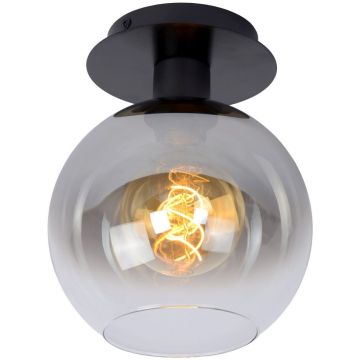 Lucide MARIUS 74114/01/30 Lampă de tavan 1x60w/e27 ip20