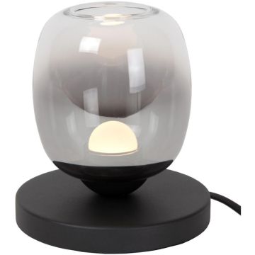 Lucide TAMINO 74519/05/30 Lampă de masă 1x6w/led 3000k 580lm ip20