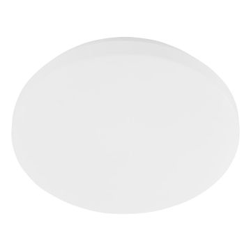 Eglo POGLIOLA-E 74033 plafon ścienno-sufitowy 10W/LED 1250lm 4000K IP20
