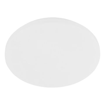 Eglo POGLIOLA-E 74034 plafon ścienno-sufitowy 15W/LED 1800lm 3000K IP20