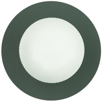 Zambelis SCONCE LAMP 23255 Aplique de perete 1x7W/G9 IP20