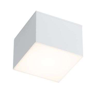 Antigo Suwa 7721 Lumină montată pe suprafață 1x15W/GX53 IP44
