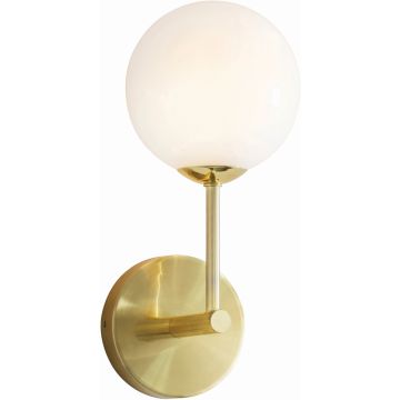 Endon OTTO 75960 Aplique de perete 1x3W/G9 IP20