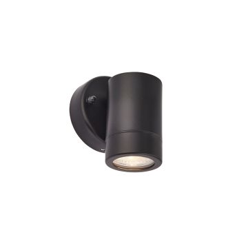 Endon PALIN 75434 Aplique de perete 7W/GU10 IP44