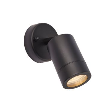 Endon PALIN 75436 Aplique de perete 7W/GU10 IP44