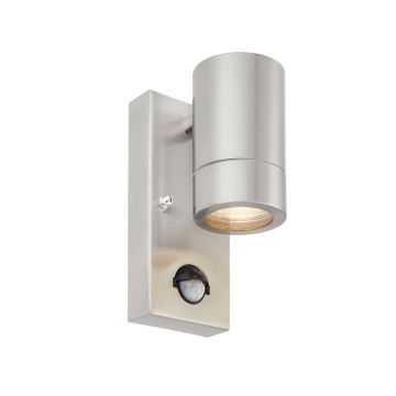 Endon PALIN PIR 75431 Aplique de perete 7W/GU10 IP44
