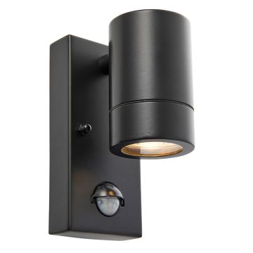 Endon PALIN PIR 75435 Aplique de perete 7W/GU10 IP44