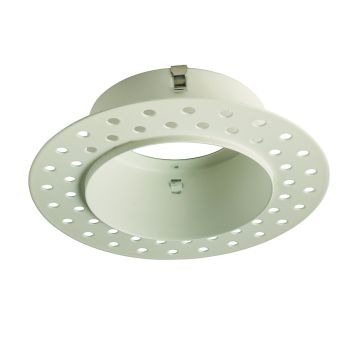 Endon TRIMLESS BEZEL 75917 Element de montare IP20