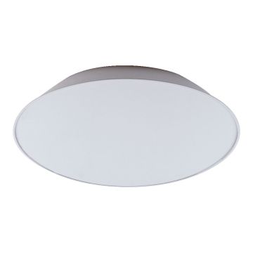 Prezent BAIKAL 75302 Lustră de tavan 1x55W/T5 IP20
