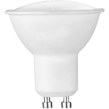 Prezent LED BULBS 75236 Bec 3w/gu10 3000k 200lm
