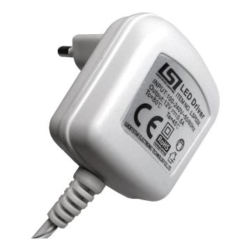 Prezent LED STRIPE 75001 Sursă de alimentare IP20
