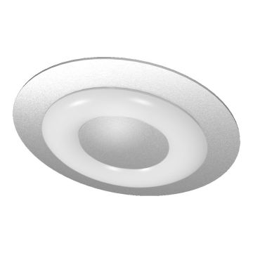 Prezent MADISON 75300 Lustră de tavan 1x55W/T5 4400lm IP20