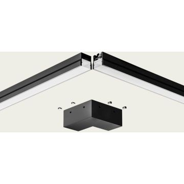 Zambelis 48V LIGHTING SYSTEM E390 Conector IP65