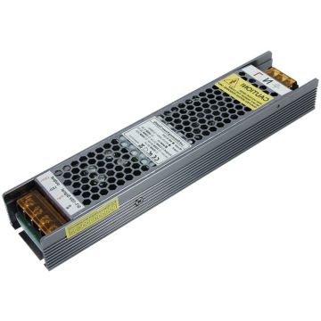 Zambelis DRIVER Z89100 VND Sursă de alimentare IP20