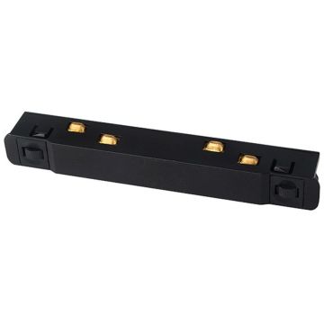 Zambelis MAGNETIC 20103 Conector IP20